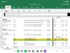 Screenshot_20260901_204737_Excel.jpg