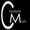 christiaanm