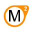 ManCo