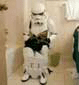 Stormtrooper