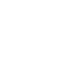 Simonsnet