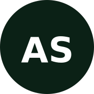 Alistair