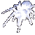 epidemik