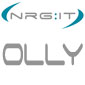 NRG IT - Olly