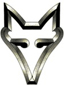 KelticFox