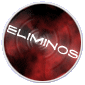 Eliminos