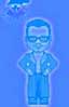 dwace