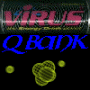 Qbank