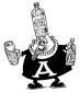 alcaholic