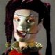 CrazyJester