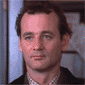 Pete_Venkman