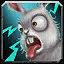 JCBeastie