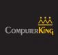 ComputerKing