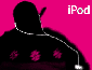 Der Me!$ter