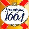 Kronenbourg1664