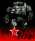 KrazyIvan