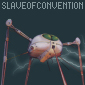 slaveofconvention