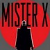 Mister_X