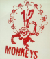 CodeMonkey