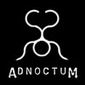 Adnoctum