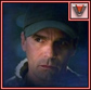 TrueShadow21