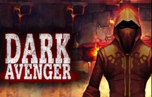 dark_avenger