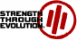 AQNFX