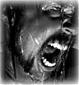 AltruiSisu