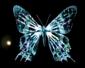 Promethus