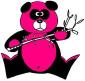 popotheflyingpanda