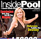InsidePOOLmag