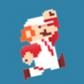 retrogamer1990