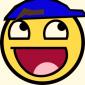 h3llb3nd4