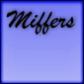 Miffers