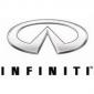 Infiniti