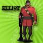 elliot1508