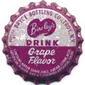 Grape Flavor