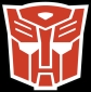 Jetfire