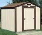 Arthur2Sheds