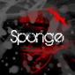 Sponge12349