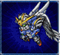 Wing Zero