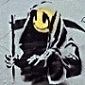 Mungo