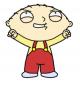 AndyCubb