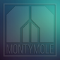 montymole