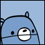 BrokenNote