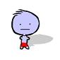 kidron