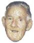 seamatt