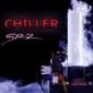 Chiller1