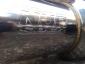 seacombe2379