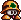 MaD_ColiN